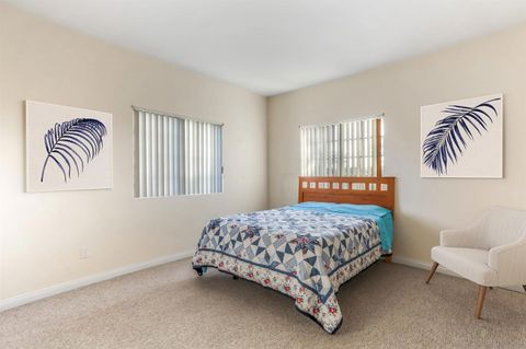 Tiny photo for 17161 Alva Rd #1214, San Diego, CA 92127 (MLS # 250040903)