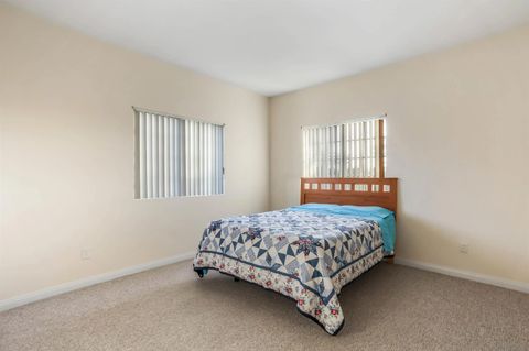 Tiny photo for 17161 Alva Rd #1214, San Diego, CA 92127 (MLS # 250040903)
