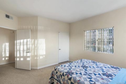 Tiny photo for 17161 Alva Rd #1214, San Diego, CA 92127 (MLS # 250040903)