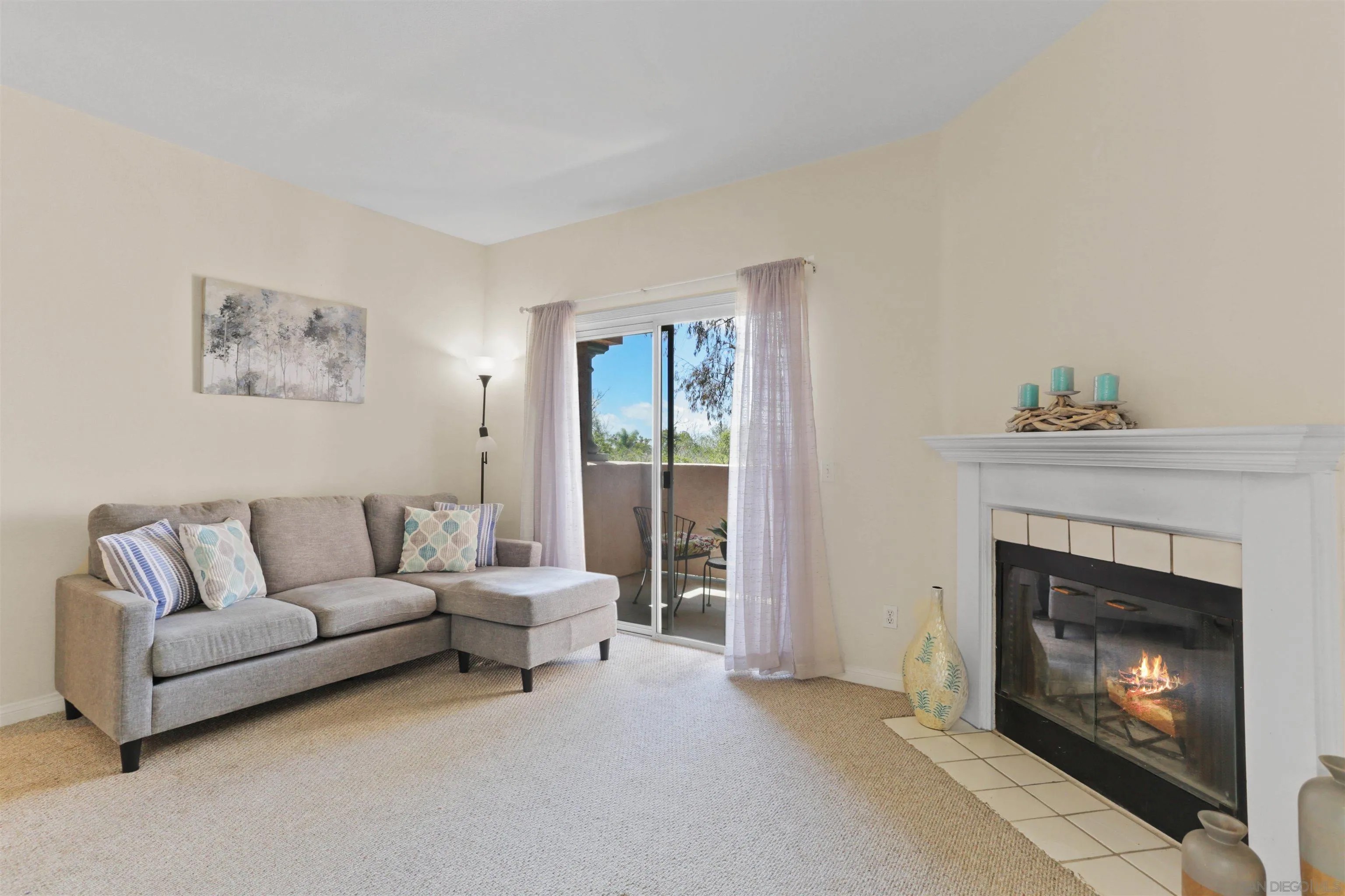 17161 Alva Rd 1214