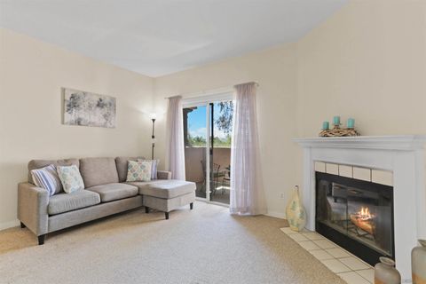 Tiny photo for 17161 Alva Rd #1214, San Diego, CA 92127 (MLS # 250040903)
