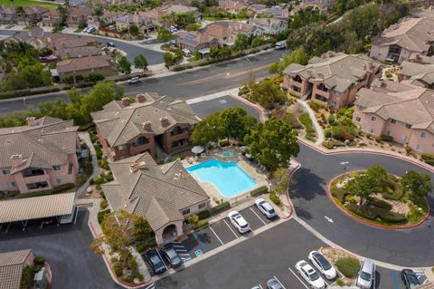 Tiny photo for 17161 Alva Rd #1214, San Diego, CA 92127 (MLS # 250040903)