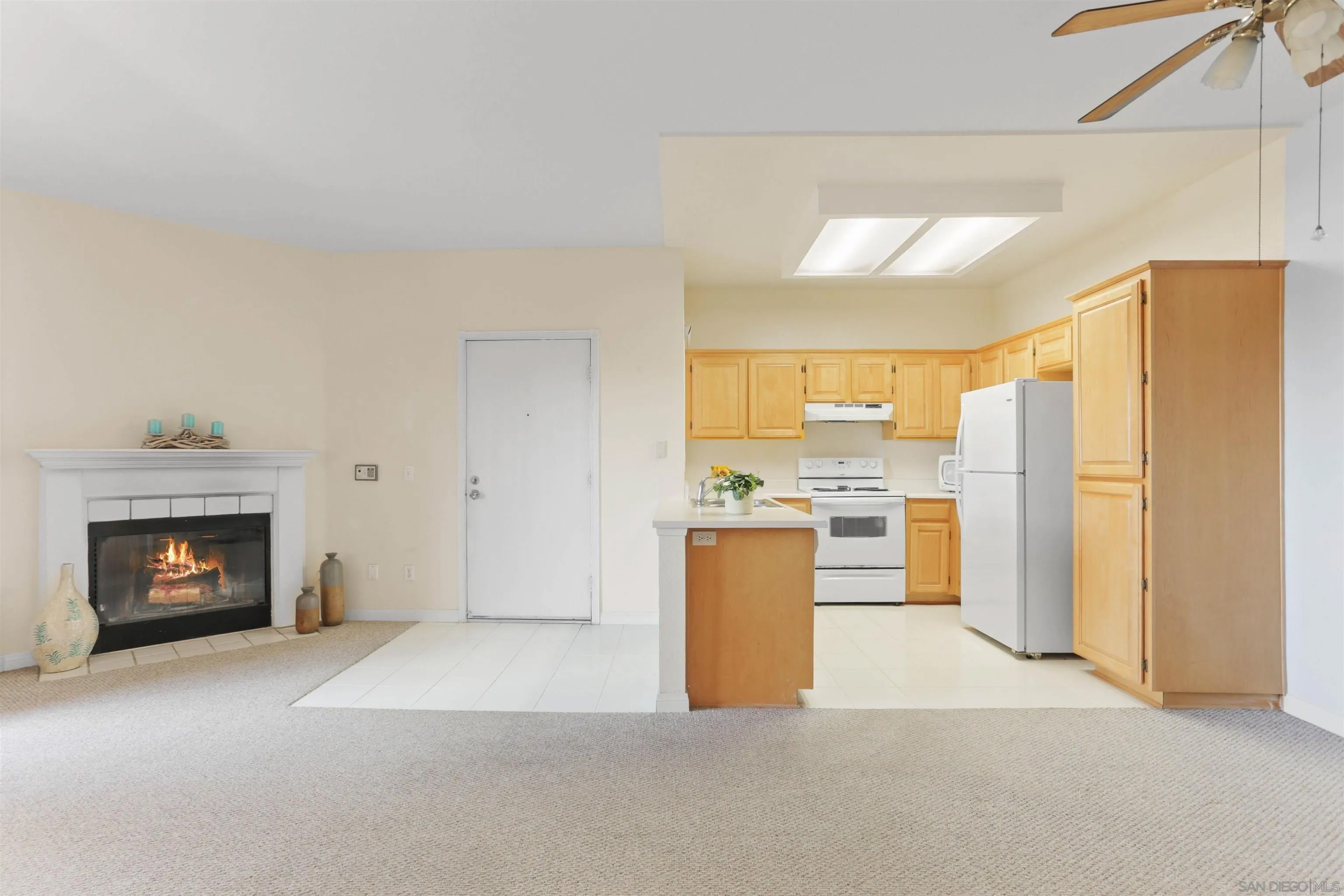 17161 Alva Rd 1214