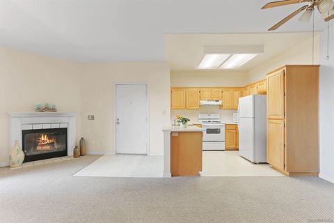 Tiny photo for 17161 Alva Rd #1214, San Diego, CA 92127 (MLS # 250040903)
