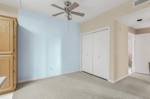 Tiny photo for 17161 Alva Rd #1214, San Diego, CA 92127 (MLS # 250040903)