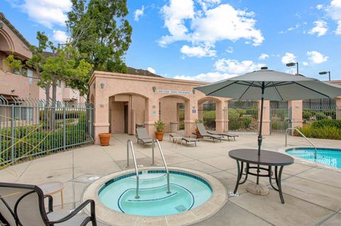 Tiny photo for 17161 Alva Rd #1214, San Diego, CA 92127 (MLS # 250040903)