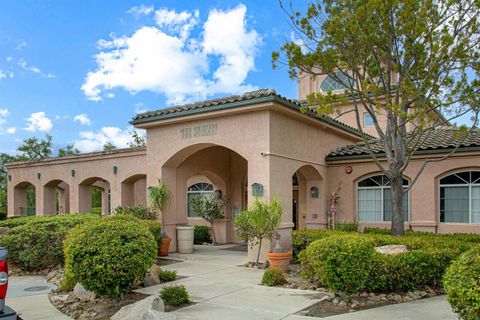 Tiny photo for 17161 Alva Rd #1214, San Diego, CA 92127 (MLS # 250040903)