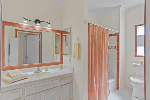 Tiny photo for 17161 Alva Rd #1214, San Diego, CA 92127 (MLS # 250040903)
