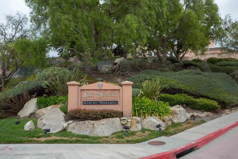 Tiny photo for 17161 Alva Rd #1214, San Diego, CA 92127 (MLS # 250040903)