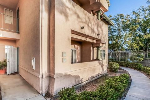 Tiny photo for 17161 Alva Rd #1214, San Diego, CA 92127 (MLS # 250040903)