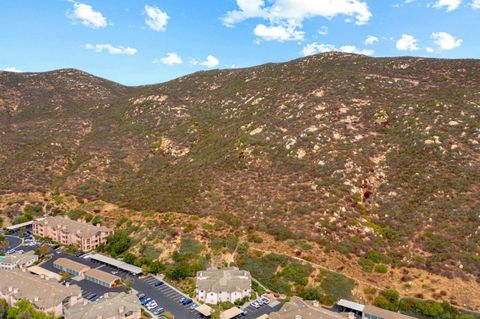 Tiny photo for 17161 Alva Rd #1214, San Diego, CA 92127 (MLS # 250040903)