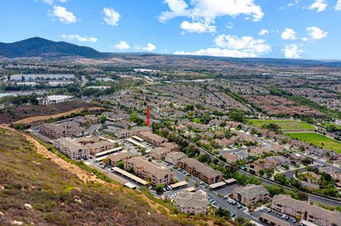Tiny photo for 17161 Alva Rd #1214, San Diego, CA 92127 (MLS # 250040903)