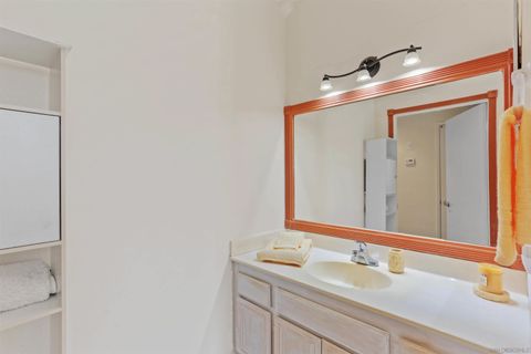 Tiny photo for 17161 Alva Rd #1214, San Diego, CA 92127 (MLS # 250040903)