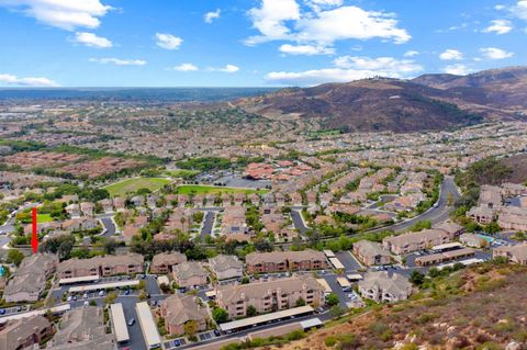 Tiny photo for 17161 Alva Rd #1214, San Diego, CA 92127 (MLS # 250040903)