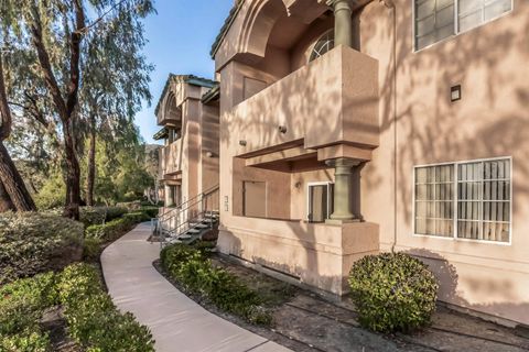 17161 Alva Rd 1214 San Diego CA 92127