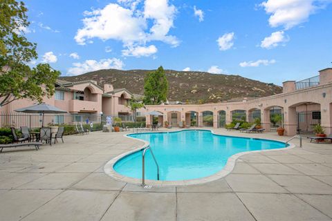 Tiny photo for 17161 Alva Rd #1214, San Diego, CA 92127 (MLS # 250040903)