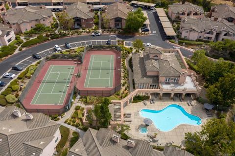 Tiny photo for 17161 Alva Rd #1214, San Diego, CA 92127 (MLS # 250040903)