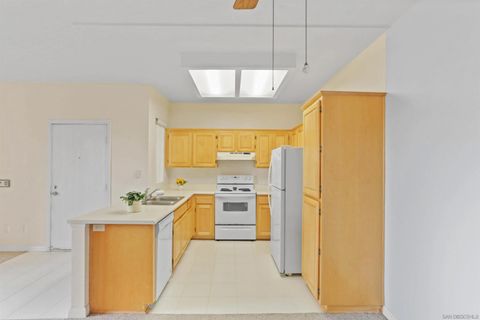 Tiny photo for 17161 Alva Rd #1214, San Diego, CA 92127 (MLS # 250040903)