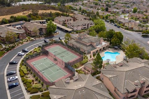 Tiny photo for 17161 Alva Rd #1214, San Diego, CA 92127 (MLS # 250040903)