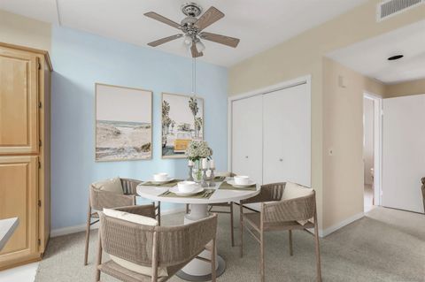 Tiny photo for 17161 Alva Rd #1214, San Diego, CA 92127 (MLS # 250040903)