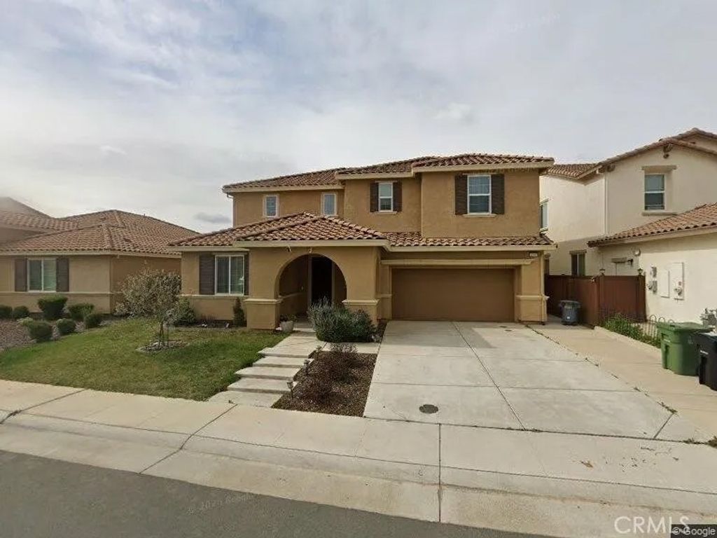 Photo of 10305 Tempo Way, Elk Grove, CA 95757 (MLS # PW26096146)