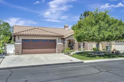 2426 Columbine Drive, Alpine, CA 91901 - #: PTP2507865