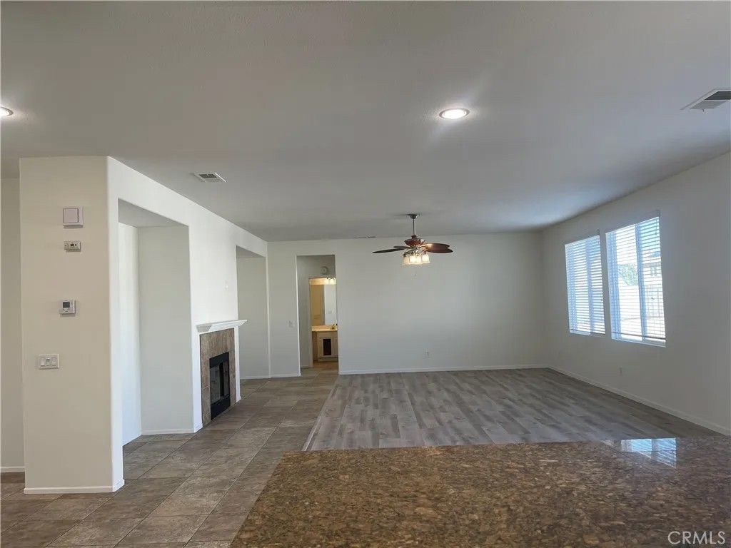 Photo of 12384 Ganesta Court, Victorville, CA 92392 (MLS # WS26053033)