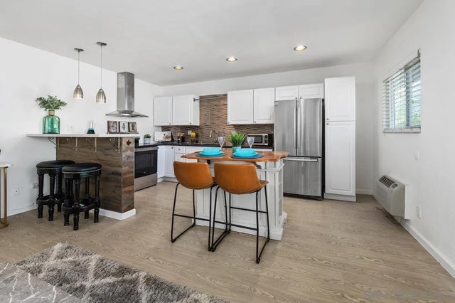3532 MEADE AVE. #28 ##28, San Diego