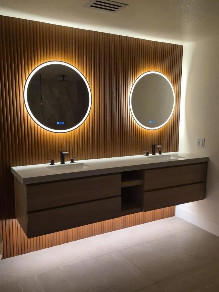 47 Conejo Circle