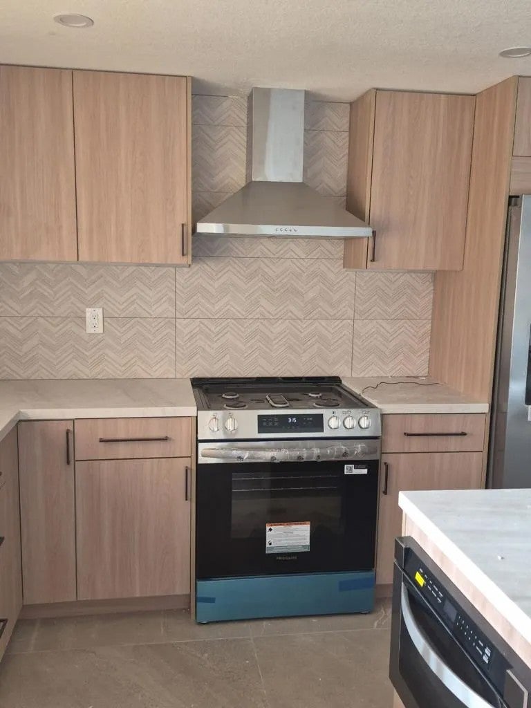 47 Conejo Circle
