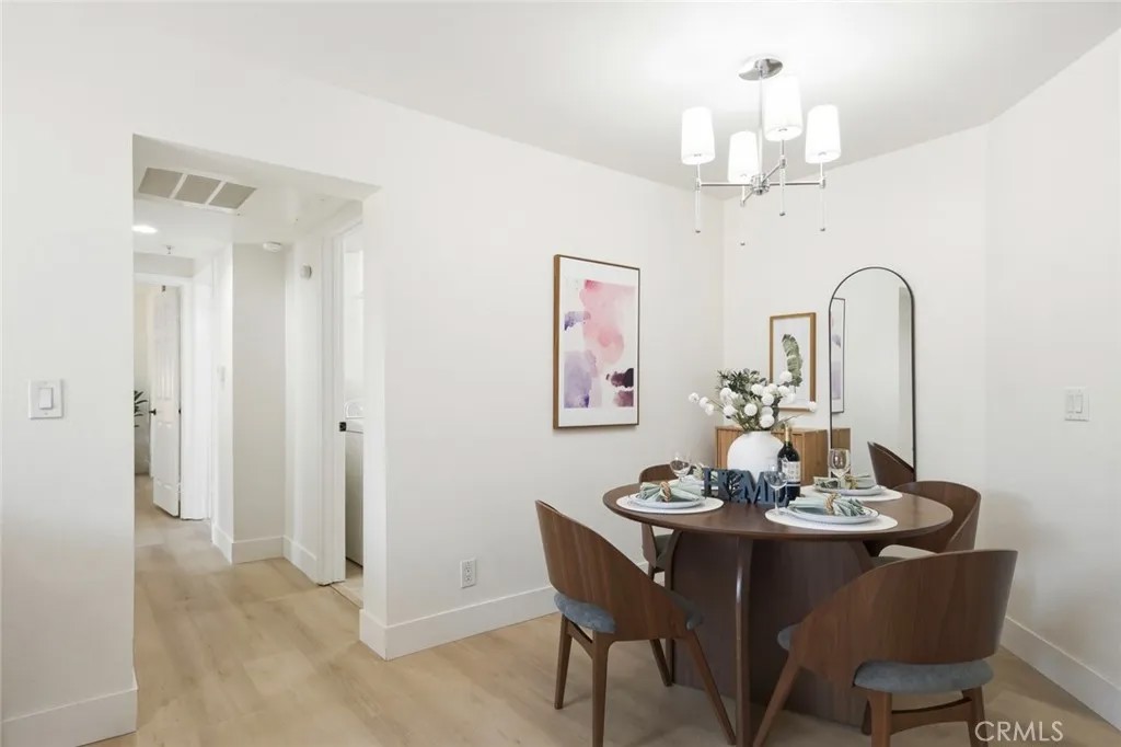 64 N Mar Vista Avenue 127