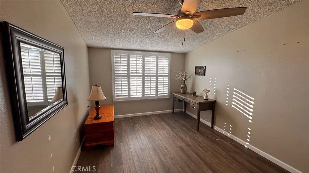 Photo of 1542 Merion Way, Seal Beach, CA 90740 (MLS # PW26158567)