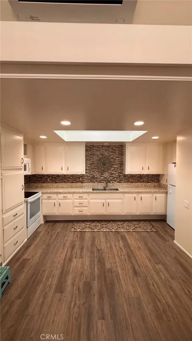 Photo of 1542 Merion Way, Seal Beach, CA 90740 (MLS # PW26158567)