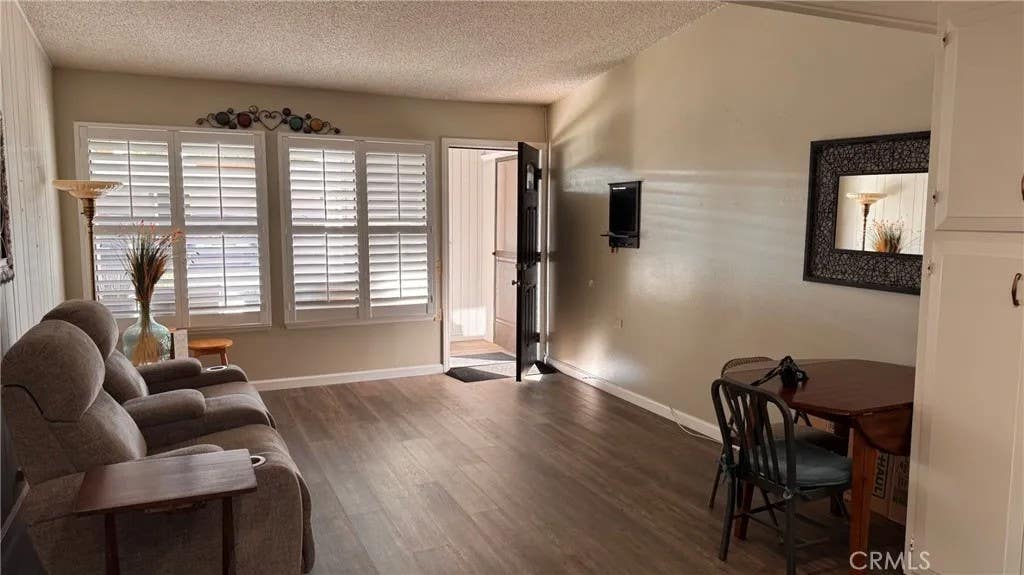 Photo of 1542 Merion Way, Seal Beach, CA 90740 (MLS # PW26158567)