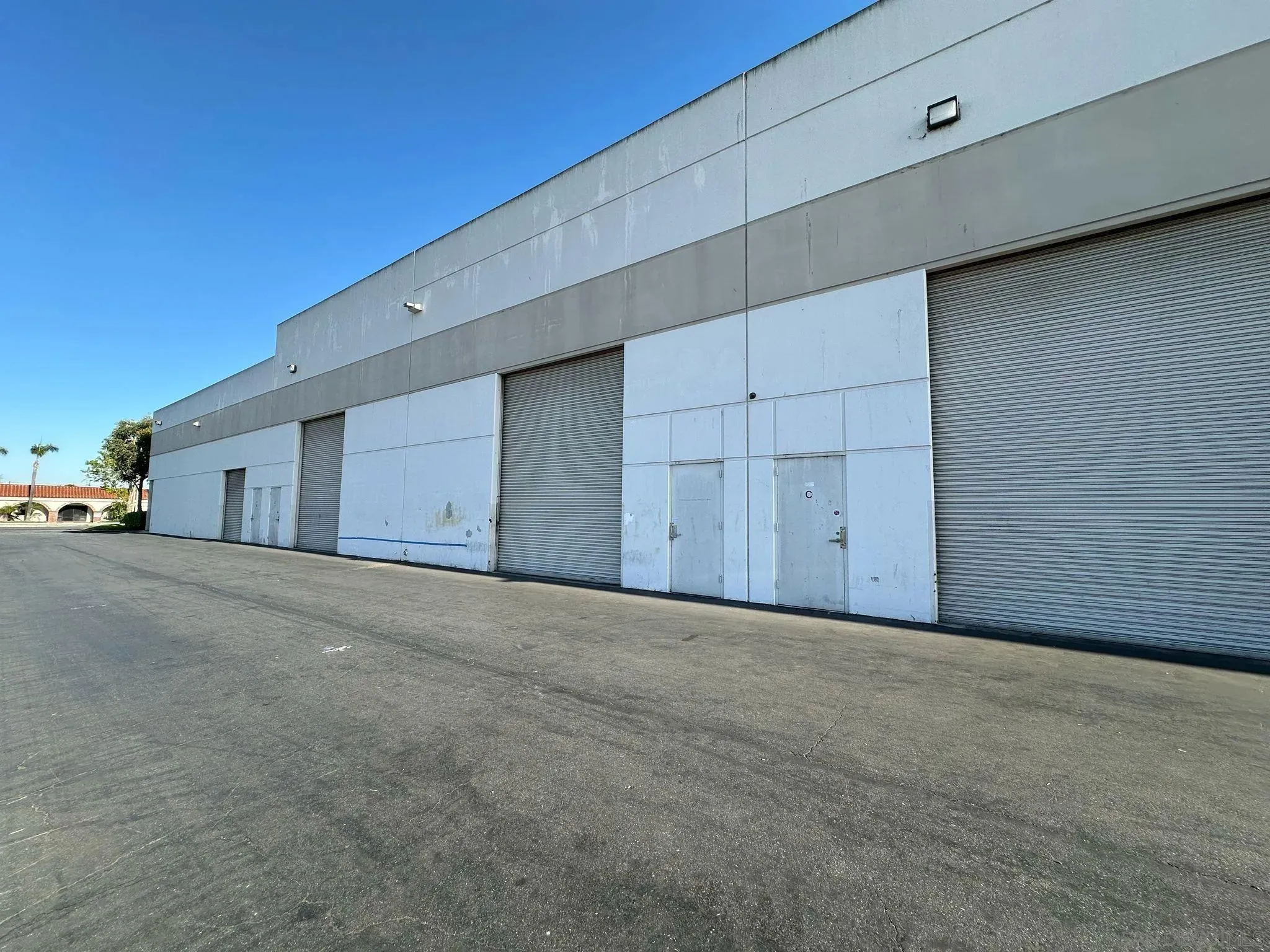 Paramount, California 90723, United States, ,1 BathroomBathrooms,Commercial,Active,173356