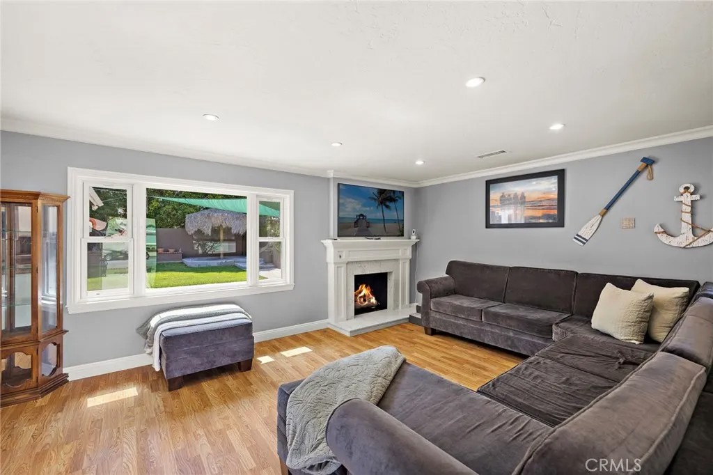 416 Opal Cove Way