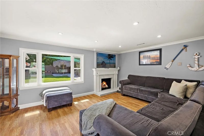 416 Opal Cove Way