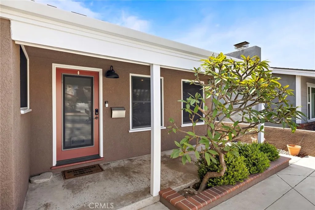416 Opal Cove Way