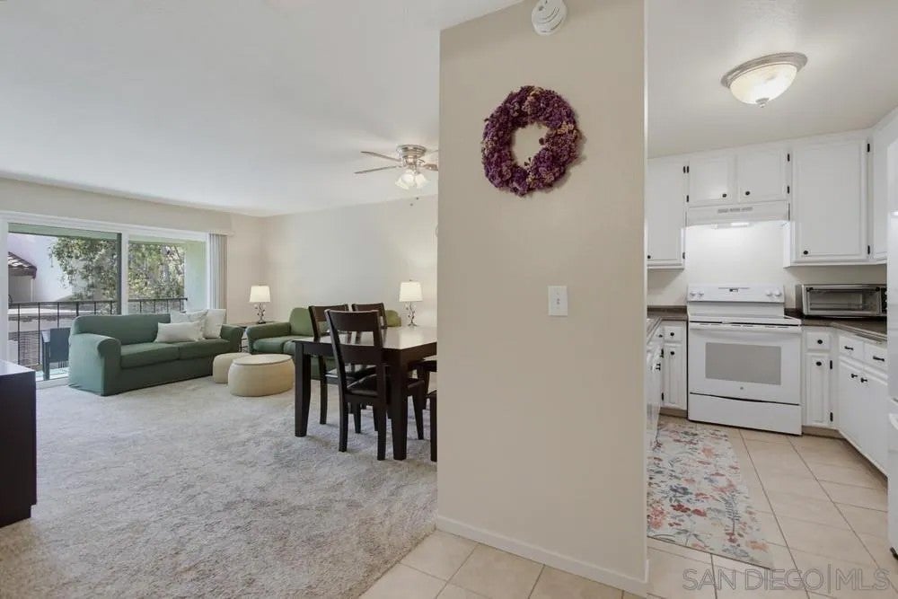 17637 POMERADO RD 225