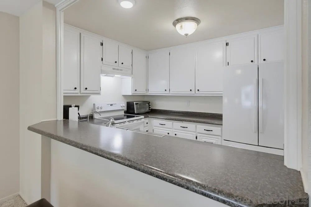 17637 POMERADO RD 225