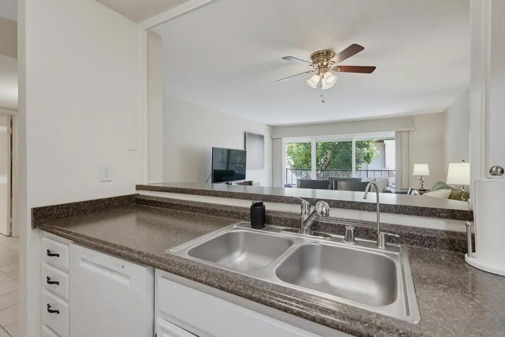 17637 POMERADO RD 225