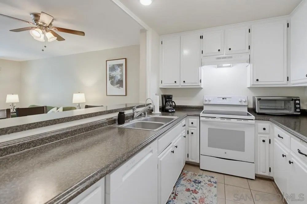 17637 POMERADO RD 225