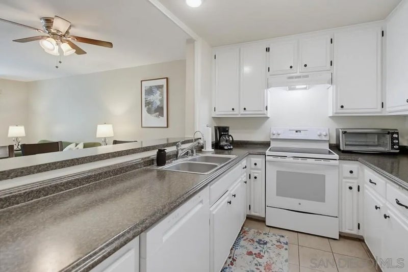 17637 POMERADO RD 225