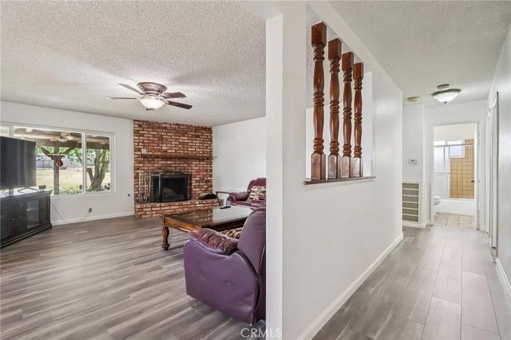 Photo of 5209 W Avenue M8, Lancaster, CA 93536 (MLS # SR26071761)