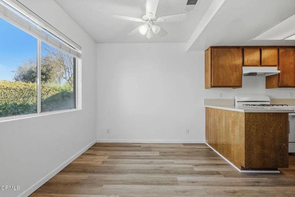 3153 Kelp Lane