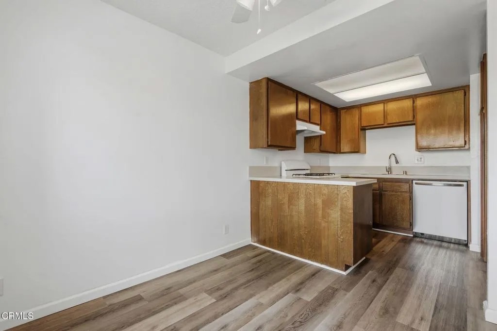 3153 Kelp Lane