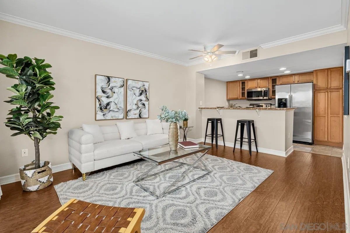 15277 Maturin Drive 54