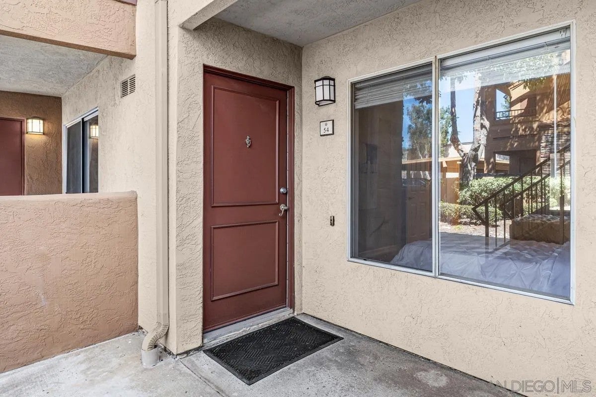 15277 Maturin Drive 54