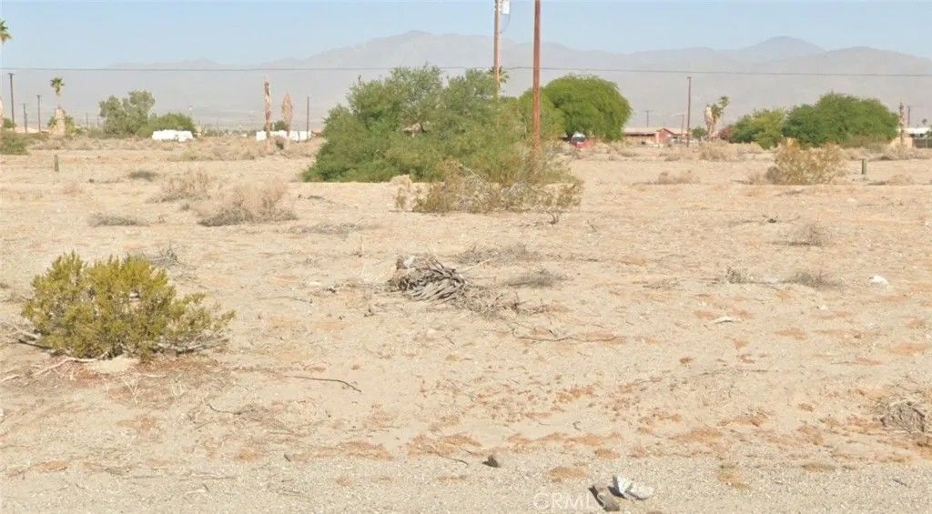 Photo of 2905 Stardust, Thermal, CA 92274 (MLS # SR25249922)