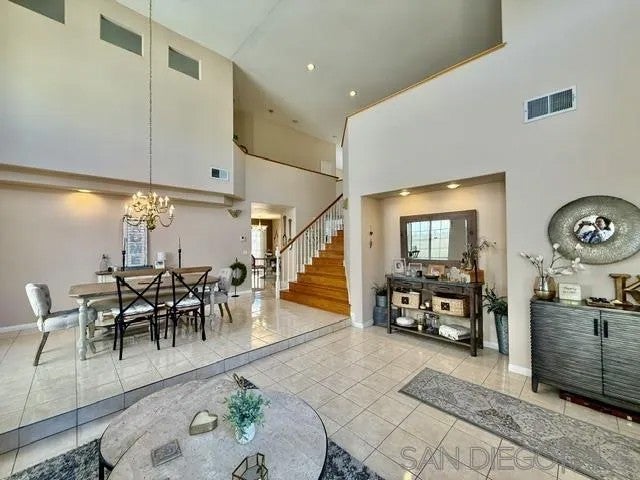 2897 Sunset View